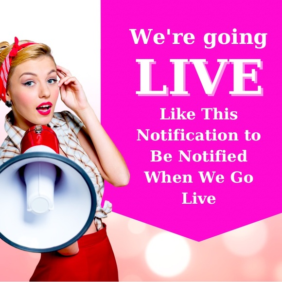 Meet your Posher, Chic Sassy Doll🌸 - Picture 1 of 1